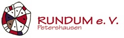 Mitglied im Rundum e.V.